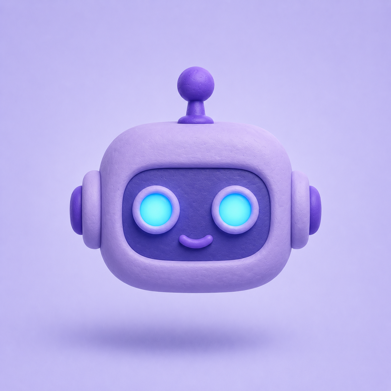 TRAIN BOT